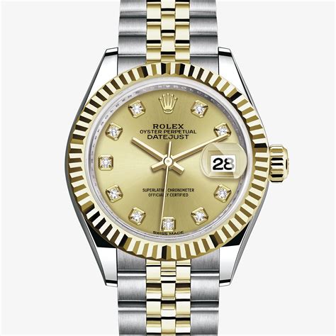 ladies rolex 28mm|rolex datejust 28 price.